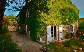 La Maison D'Annie